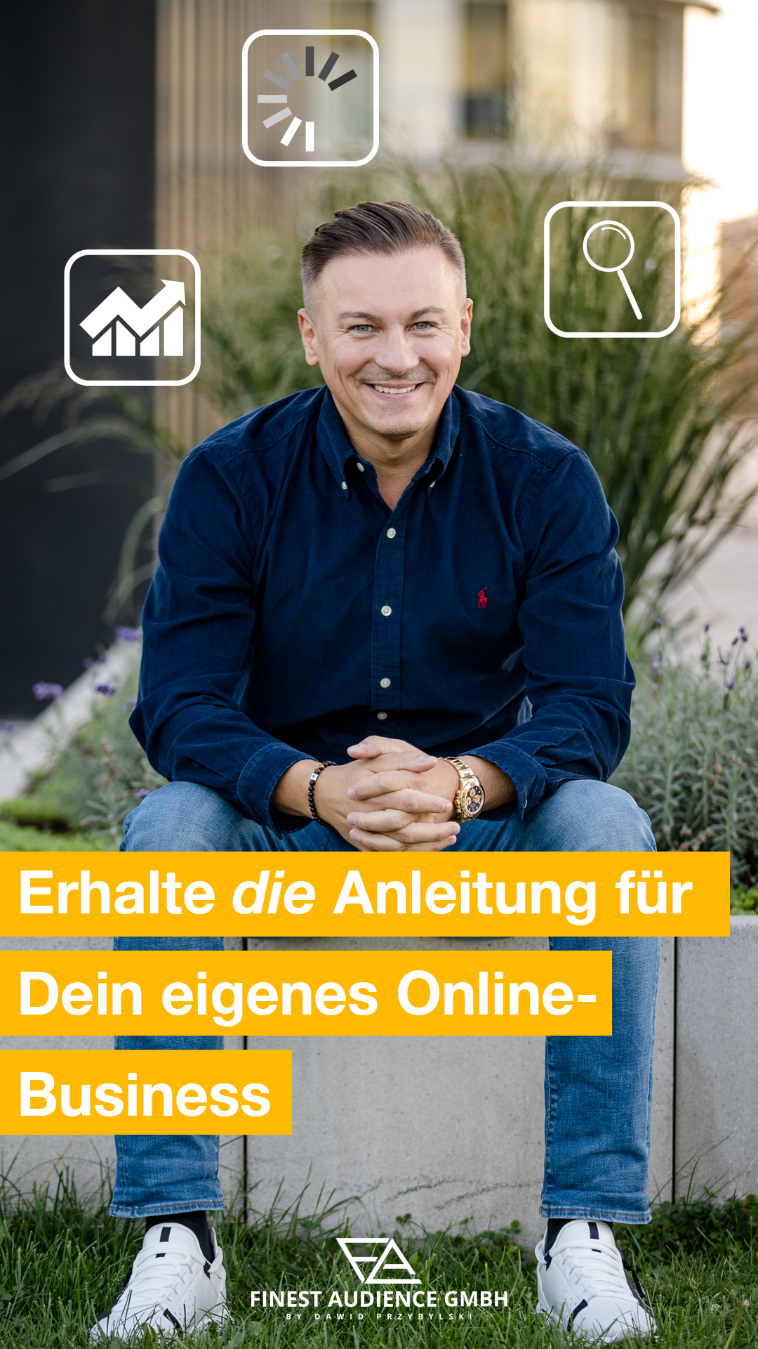 mc-2-erhalte-die-anleitung-f-r-dein-ob-schwarz-9-16-